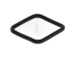Kuka 224437 - Image 8