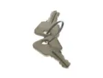 Kuka 229228 - Image 5