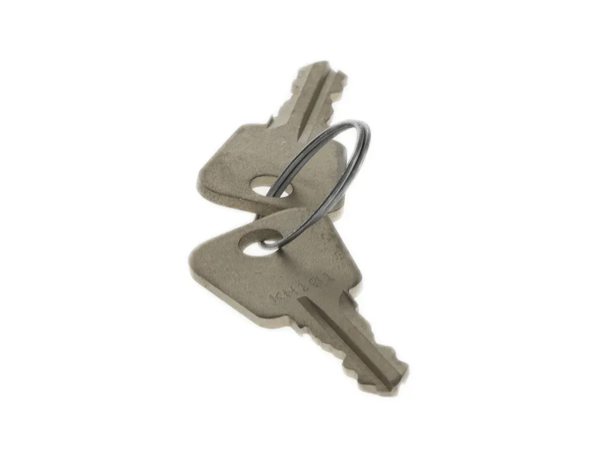 Kuka 229228 - Image 5