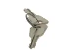 Kuka 229228