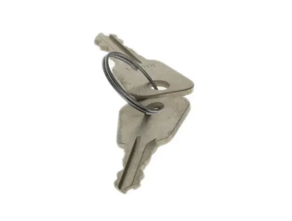 Kuka 229228