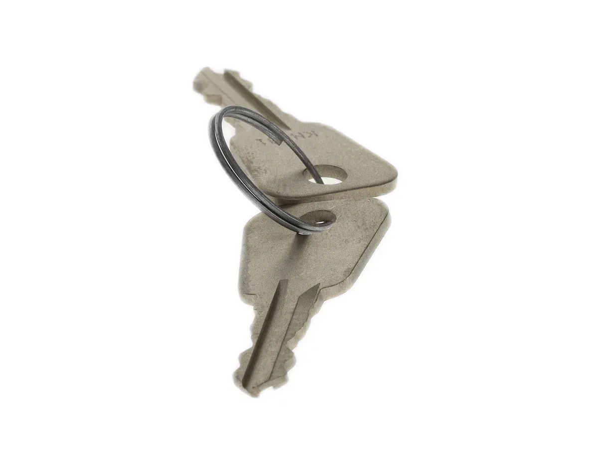 Kuka 229228 - Image 1