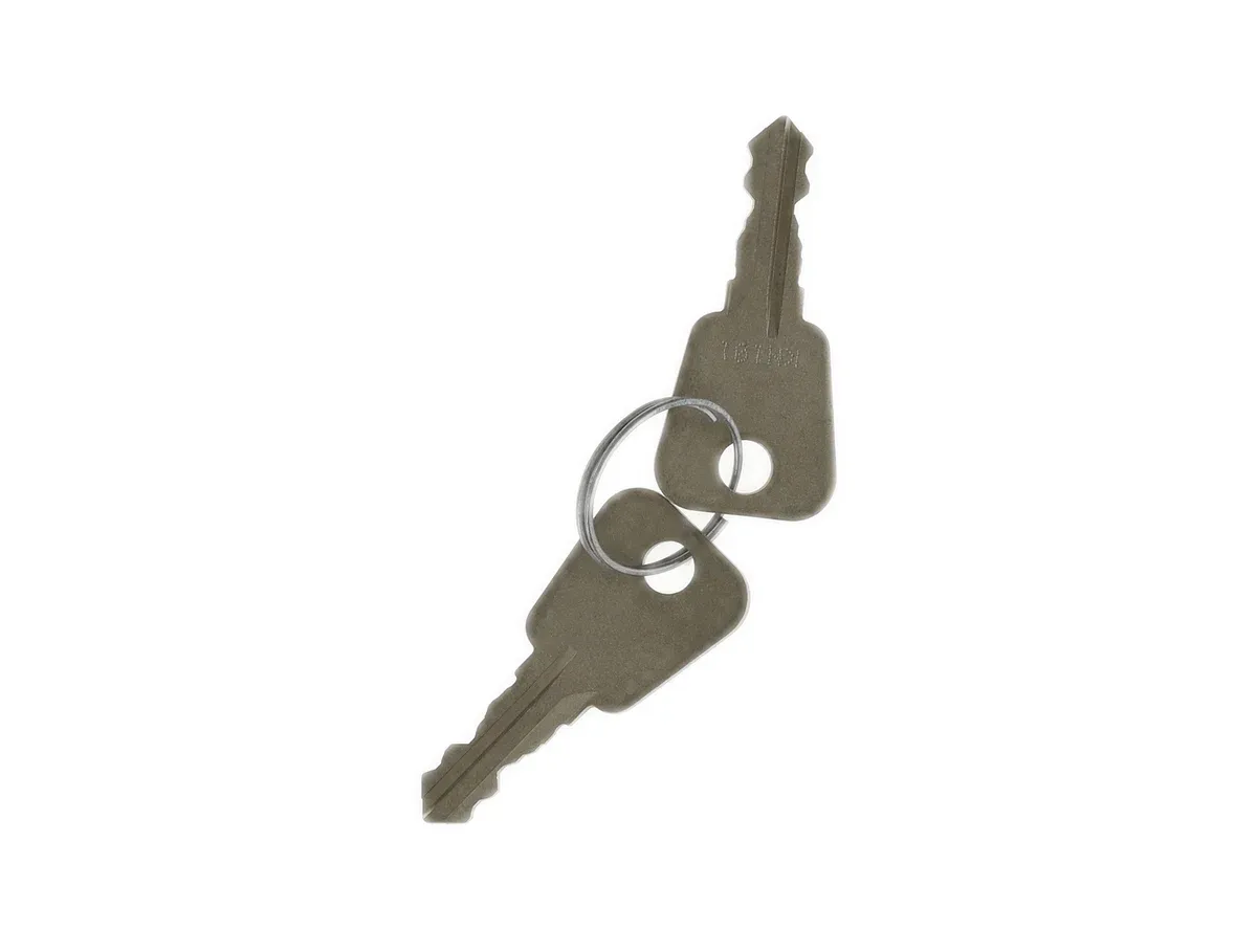 Kuka 229228 - Image 9
