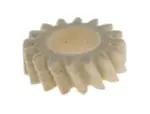 Kuka 240980 - Image 3
