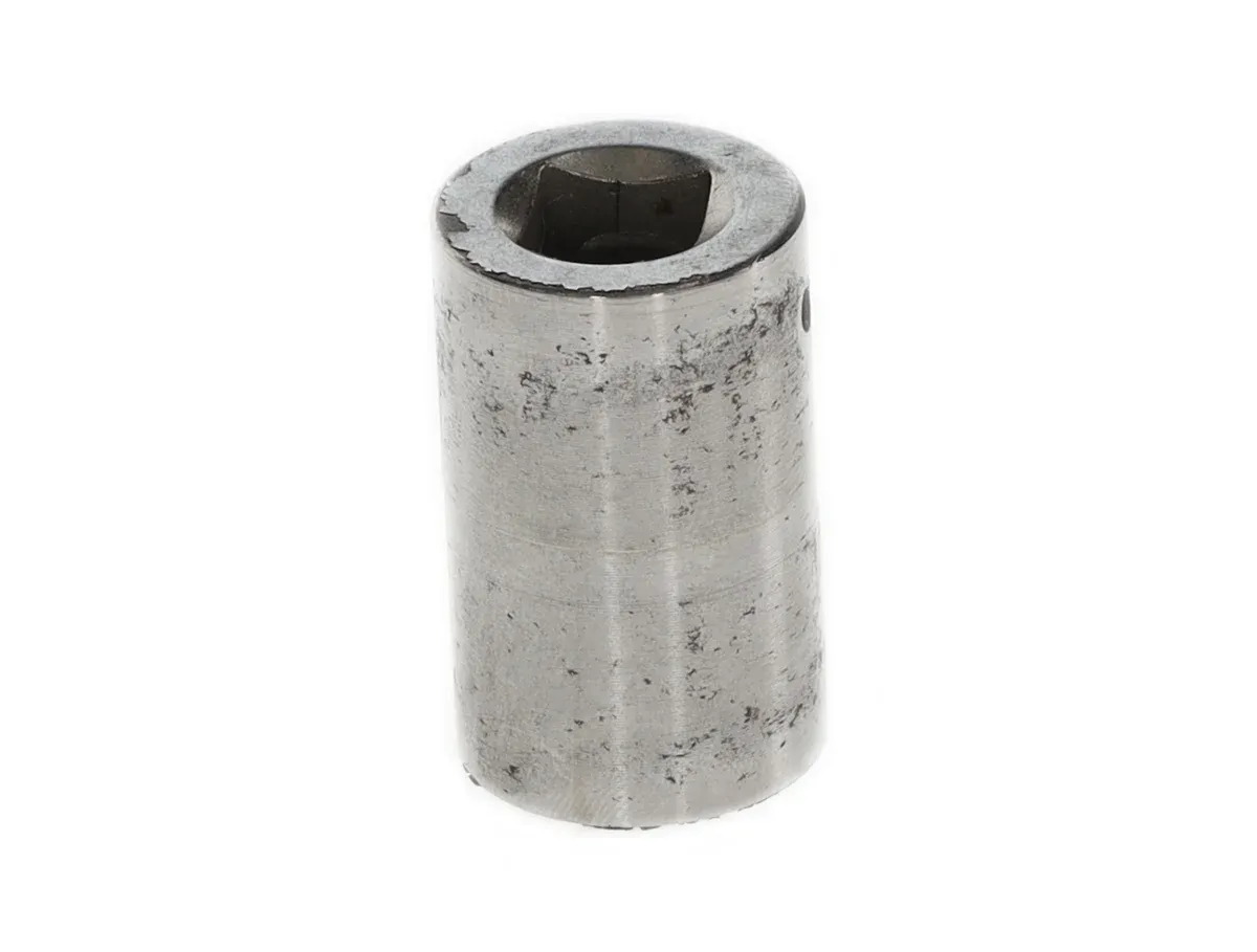 Kuka 245567 - Image 15