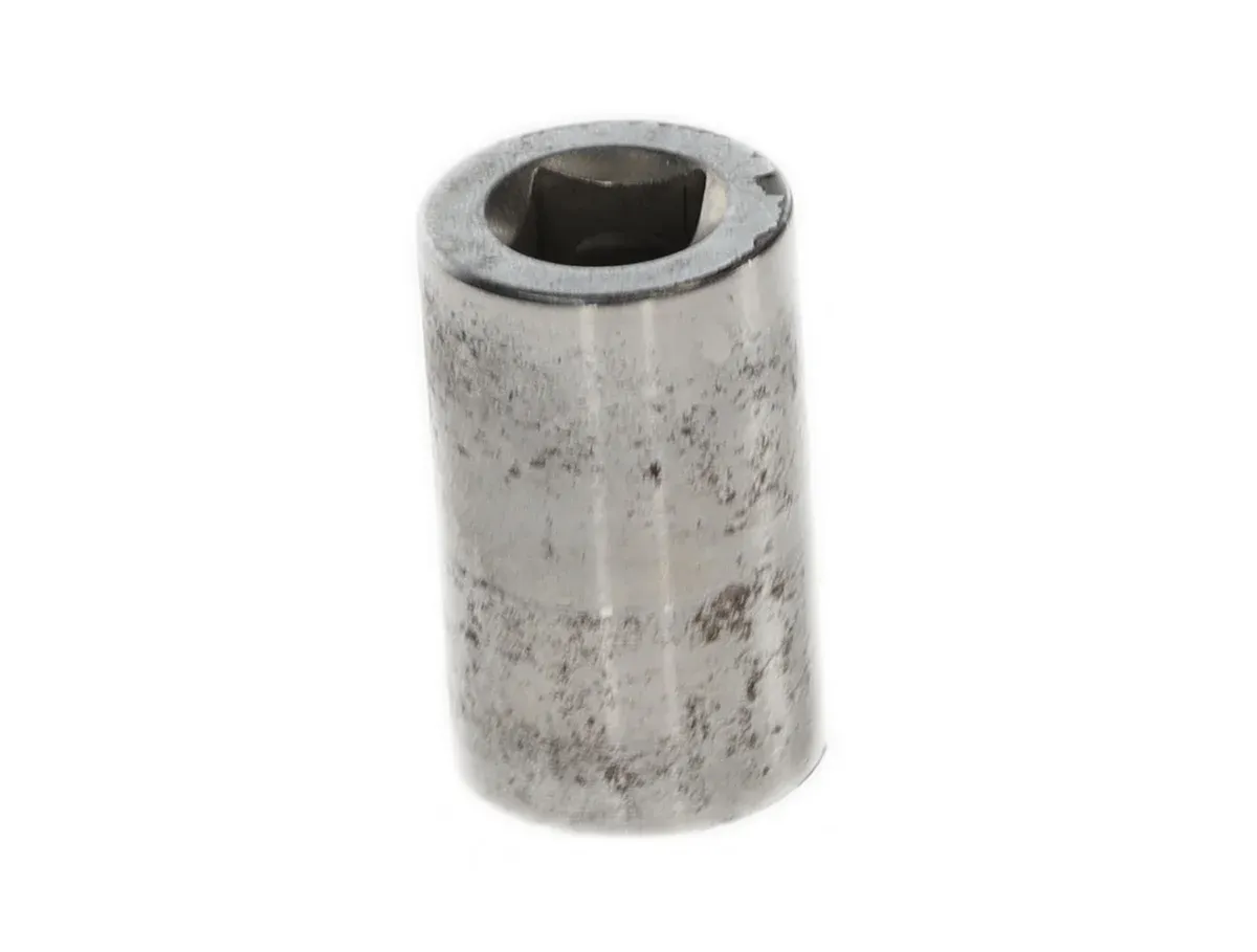Kuka 245567 - Image 17