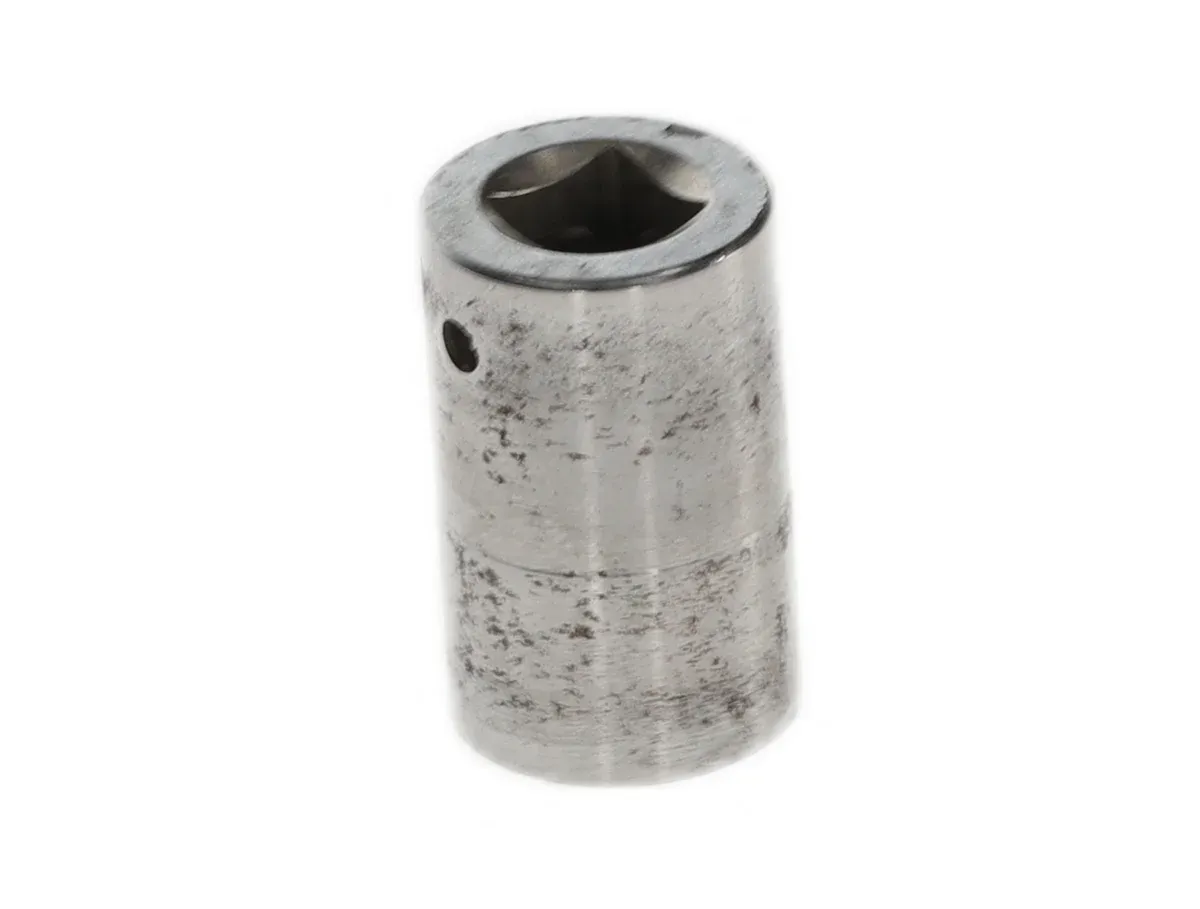 Kuka 245567 - Image 9