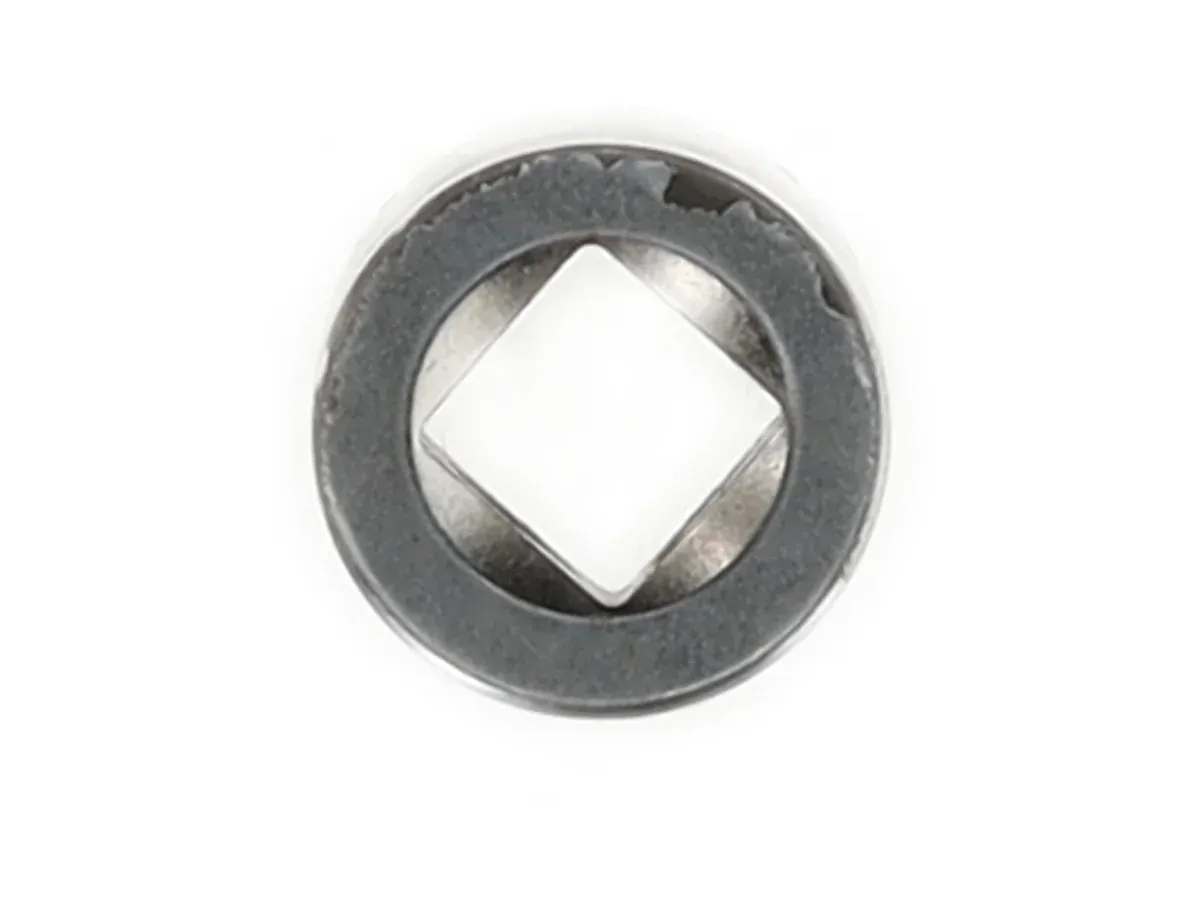 Kuka 245567 - Image 12