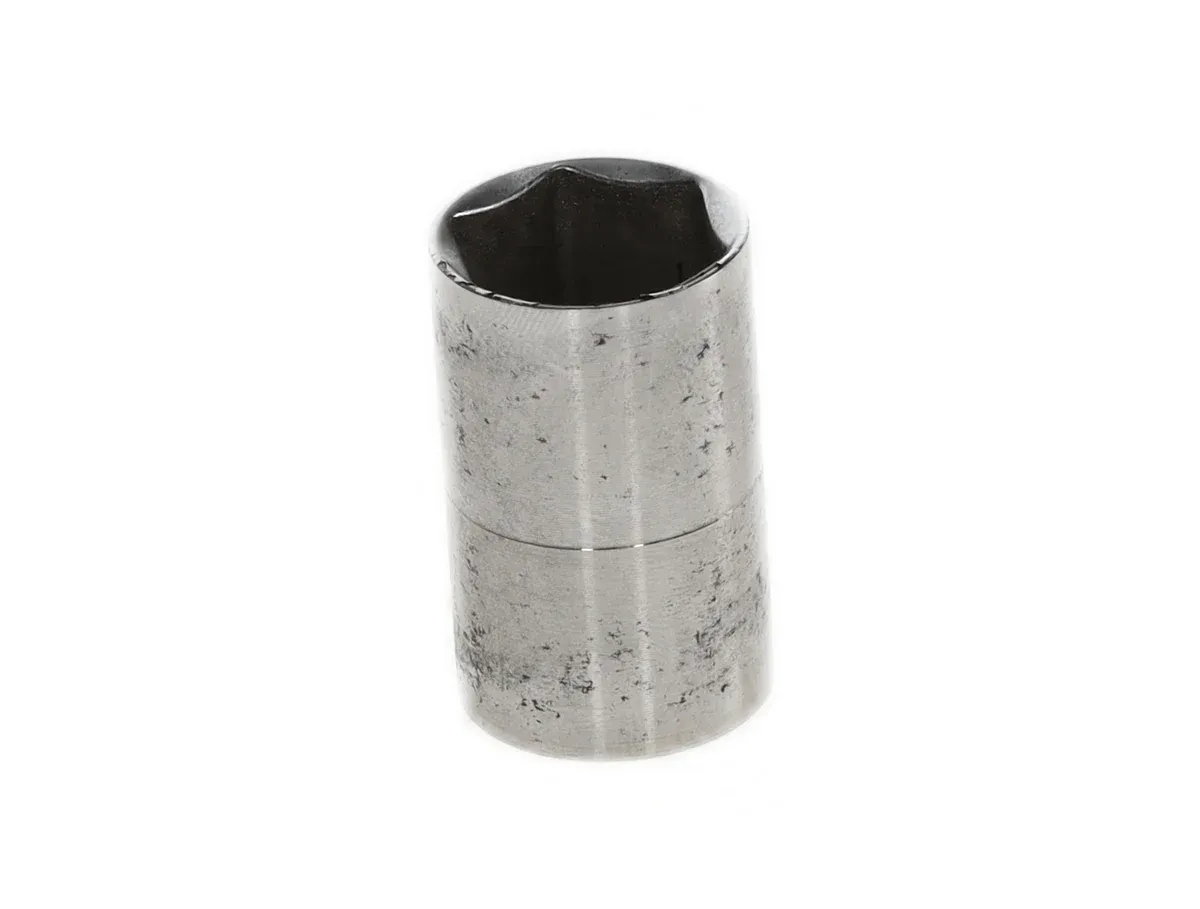 Kuka 245567 - Image 2