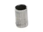 Kuka 245567 - Image 10
