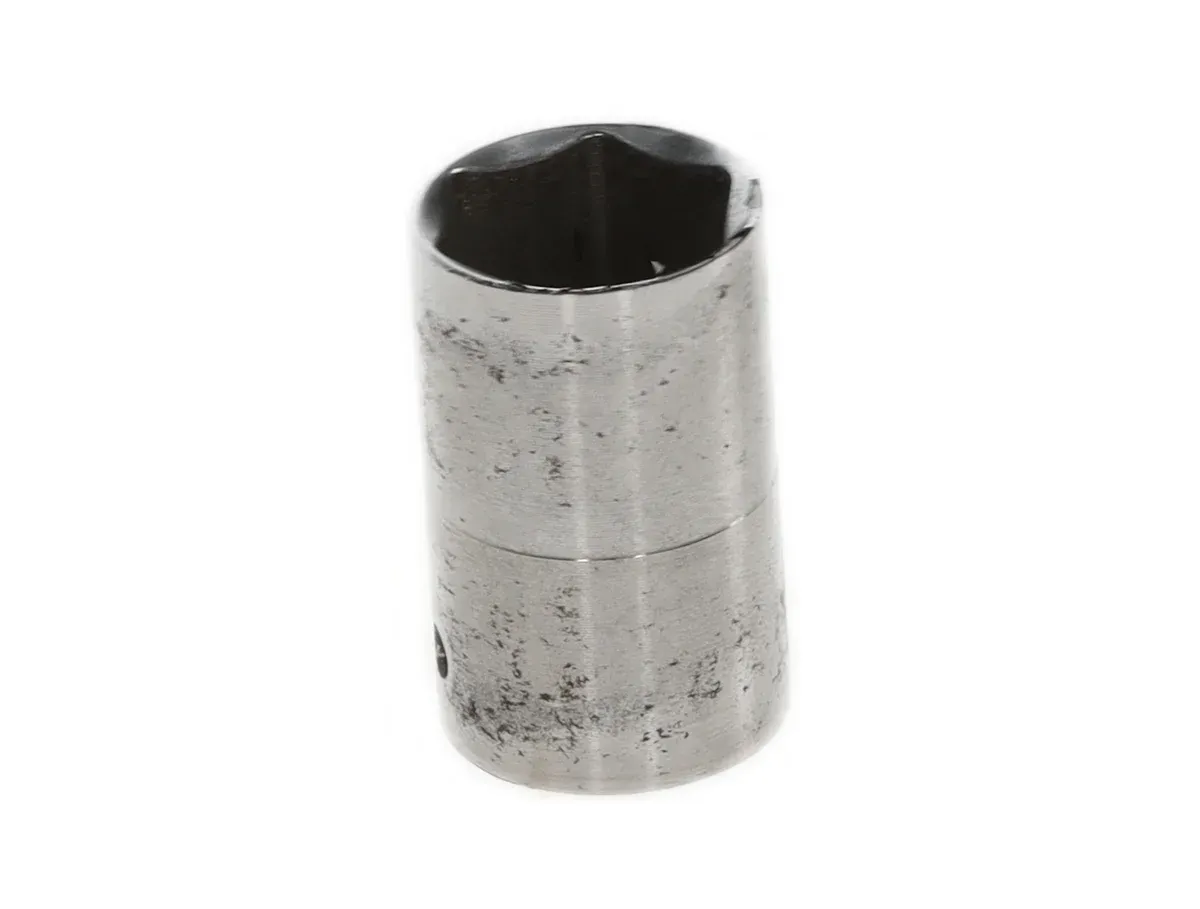 Kuka 245567 - Image 10