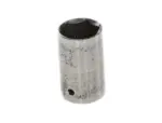 Kuka 245567 - Image 14