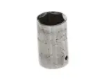 Kuka 245567 - Image 8