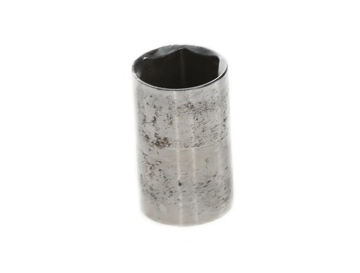 Kuka 245567 - Image 13