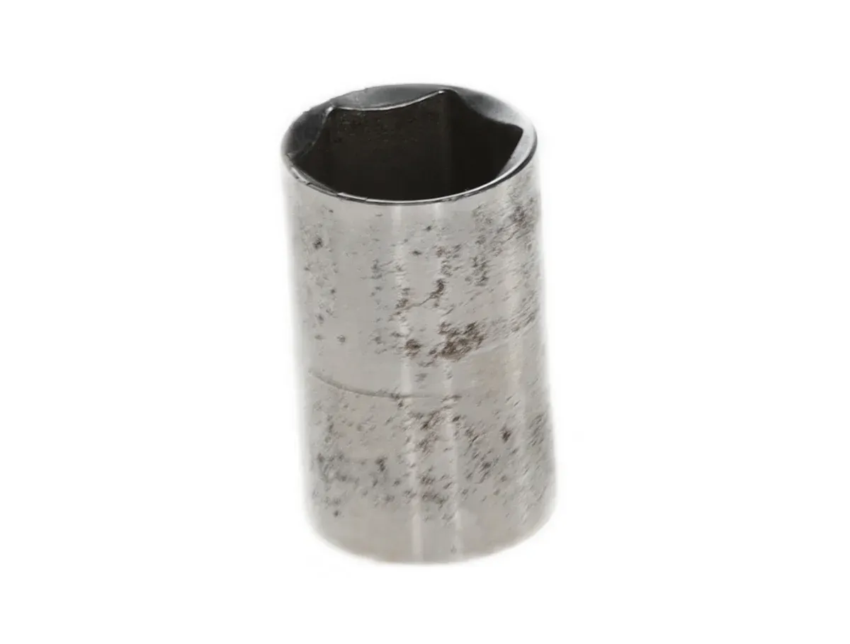 Kuka 245567 - Image 1