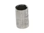 Kuka 245567 - Image 11