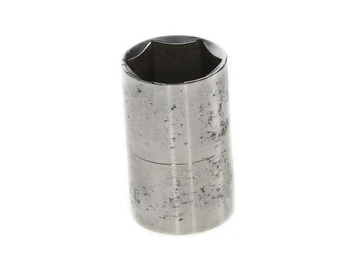 Kuka 245567 - Image 11