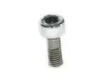 Kuka 249290 - Image 13