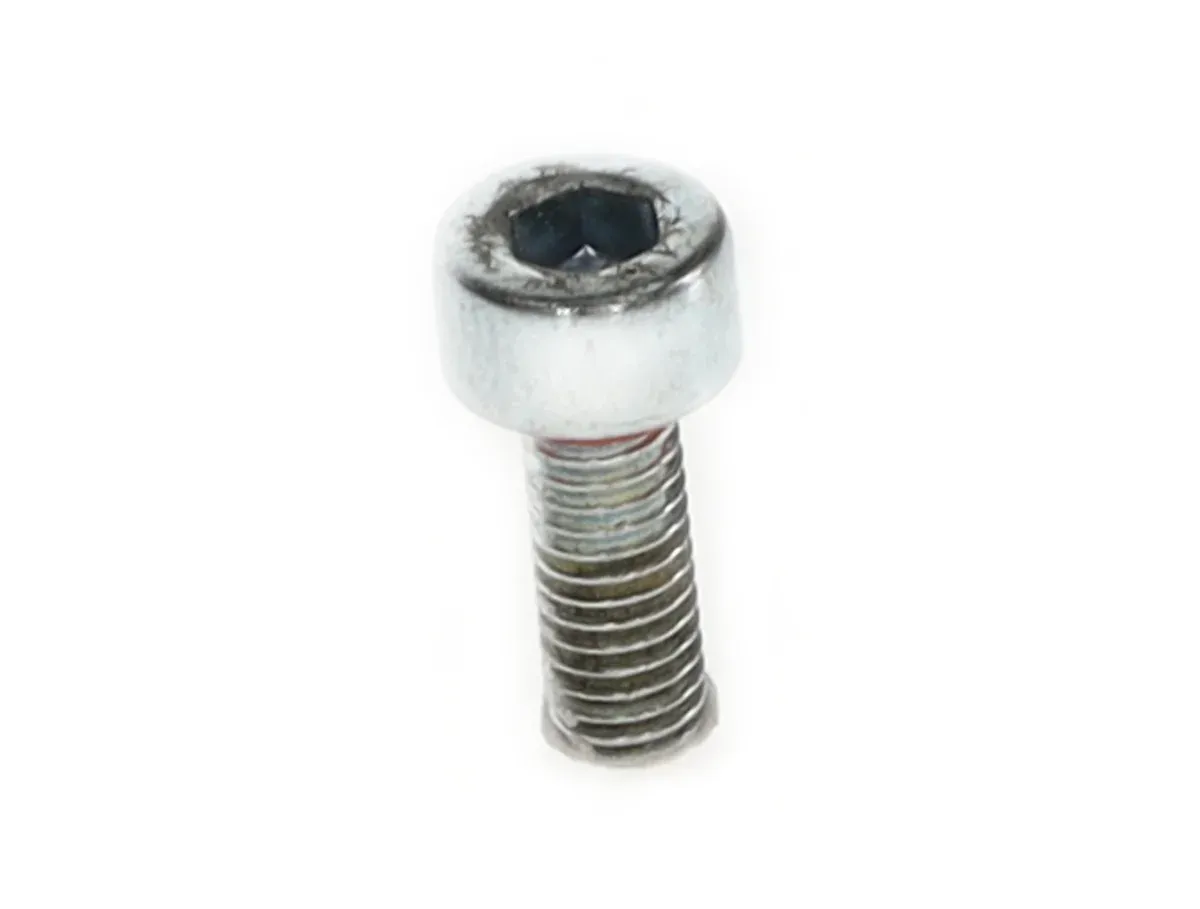 Kuka 249290 - Image 13