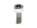 Kuka 249290 - Image 18
