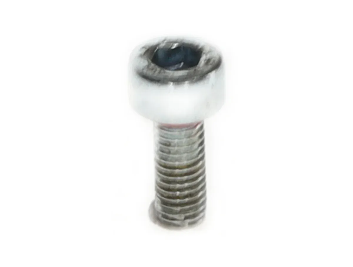 Kuka 249290 - Image 18