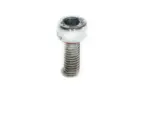 Kuka 249290 - Image 17