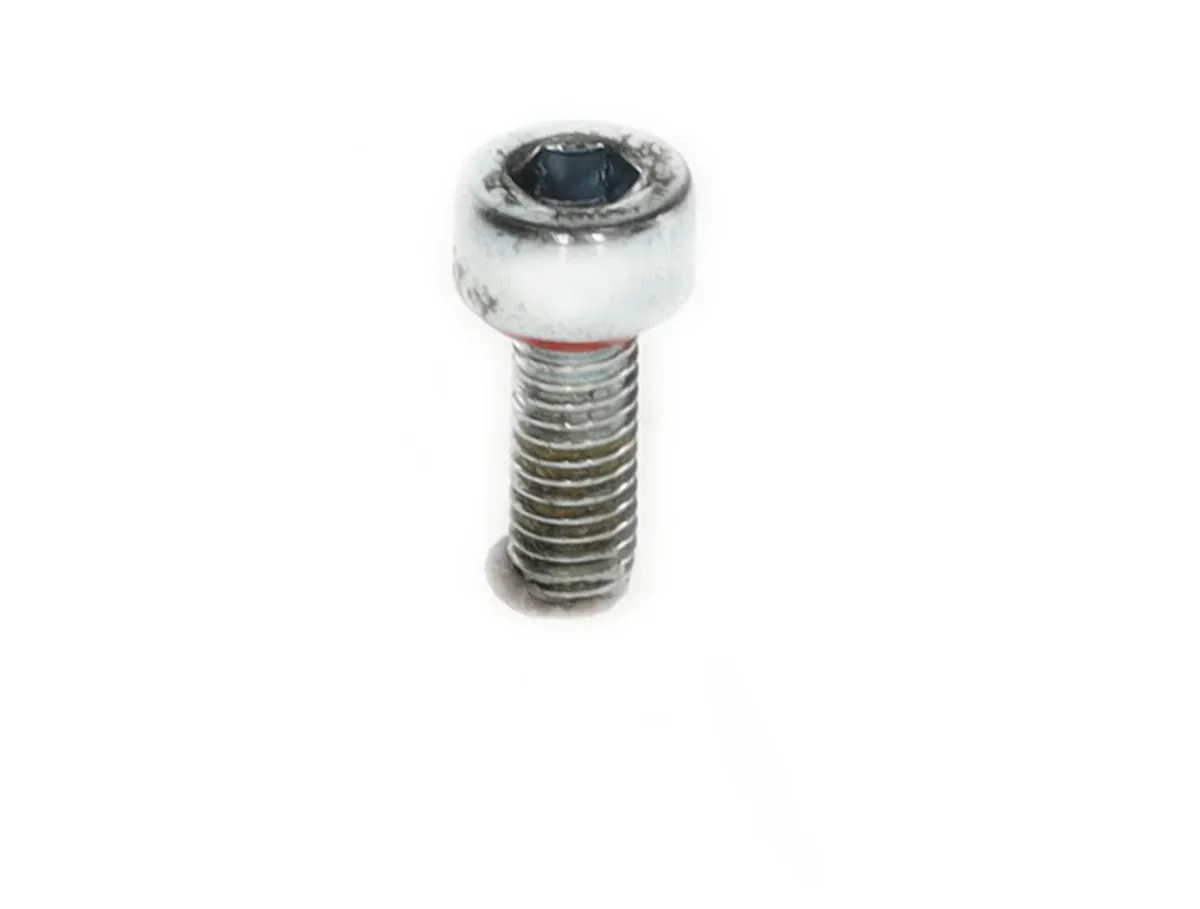 Kuka 249290 - Image 17