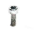 Kuka 249290 - Image 16