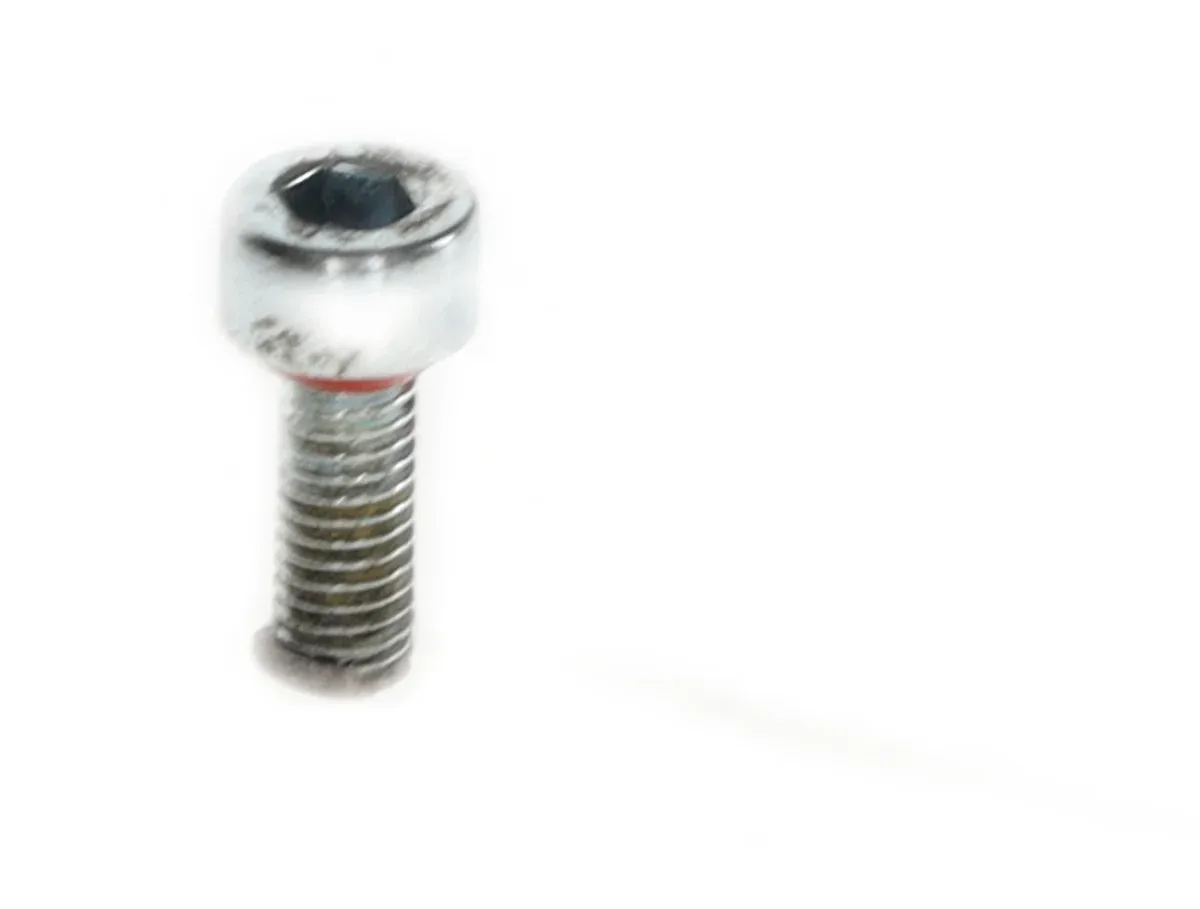 Kuka 249290 - Image 16