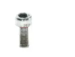 Kuka 249290 - Image 15