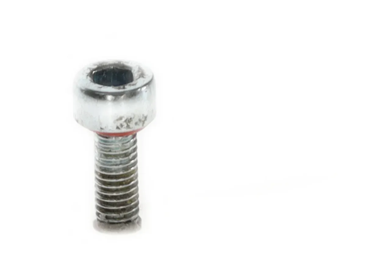 Kuka 249290 - Image 15