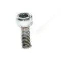 Kuka 249290 - Image 14