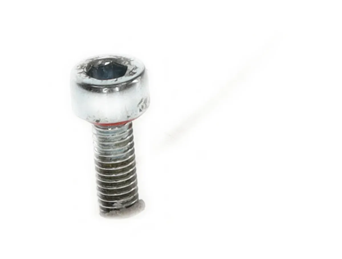 Kuka 249290 - Image 14