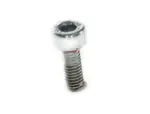 Kuka 249290 - Image 8