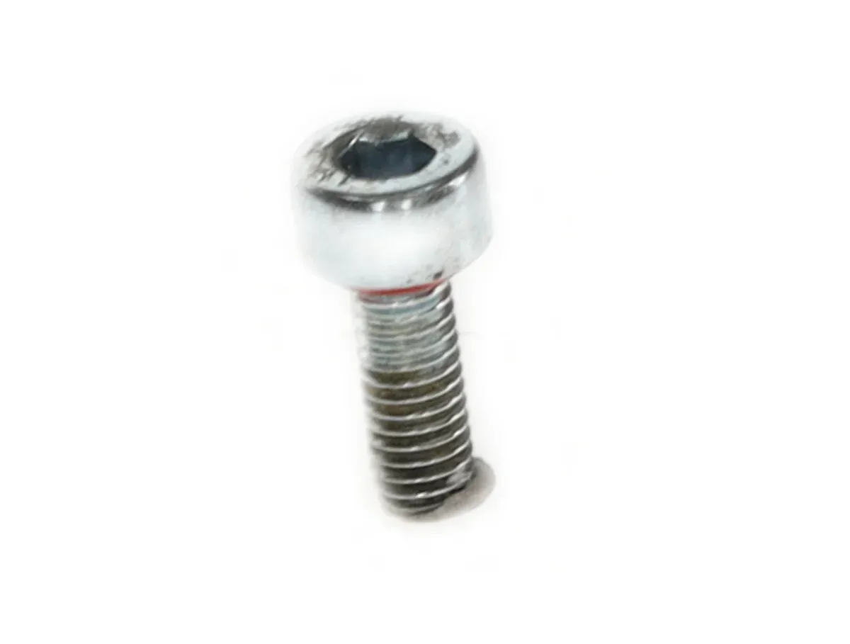 Kuka 249290 - Image 8