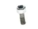 Kuka 249290 - Image 10