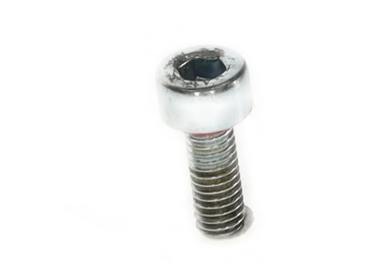 Kuka 249290 - Image 10