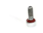 Kuka 249290 - Image 9