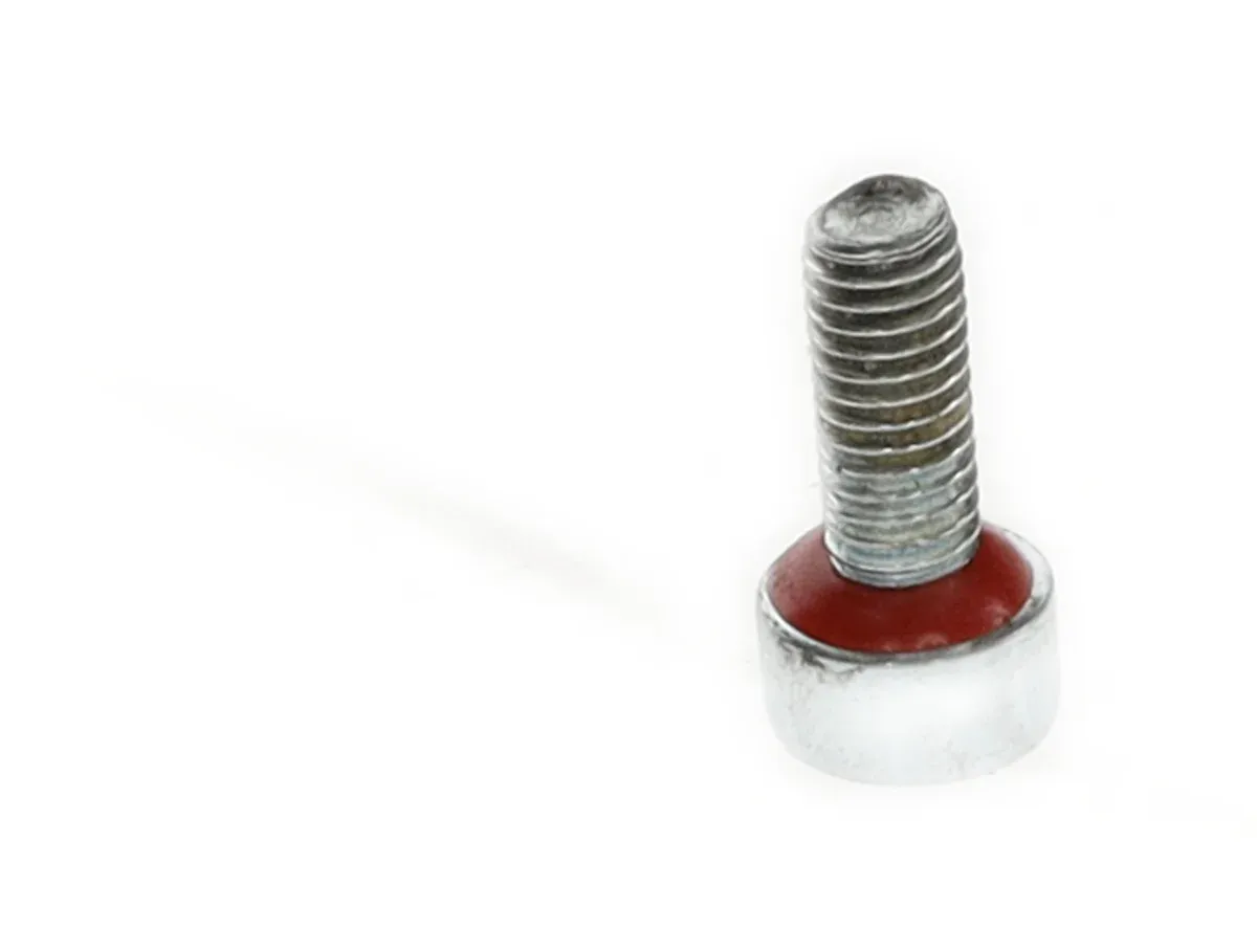 Kuka 249290 - Image 9
