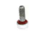 Kuka 249290 - Image 12