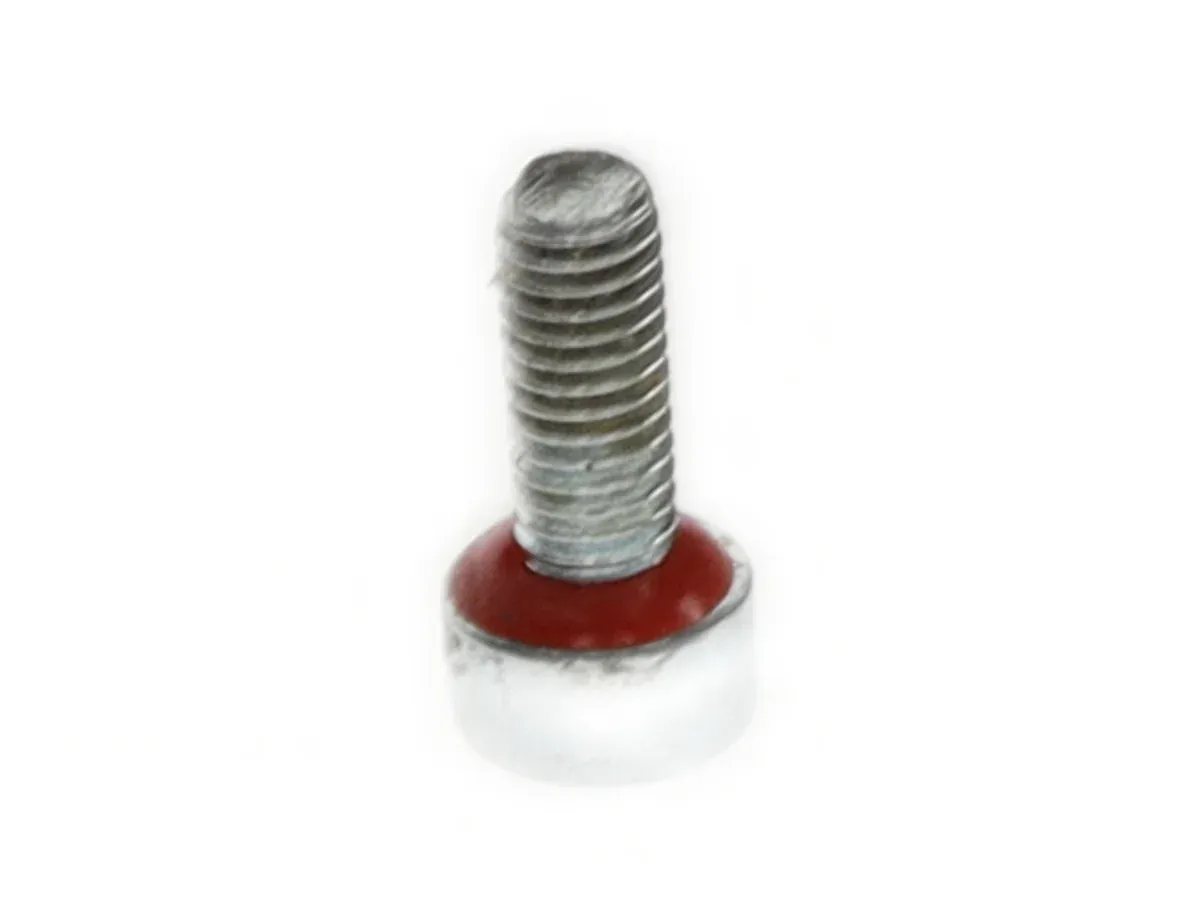 Kuka 249290 - Image 12