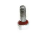 Kuka 249290 - Image 2