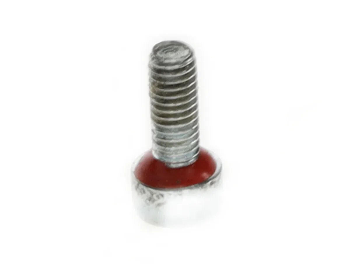 Kuka 249290 - Image 2
