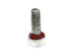 Kuka 249290 - Image 6