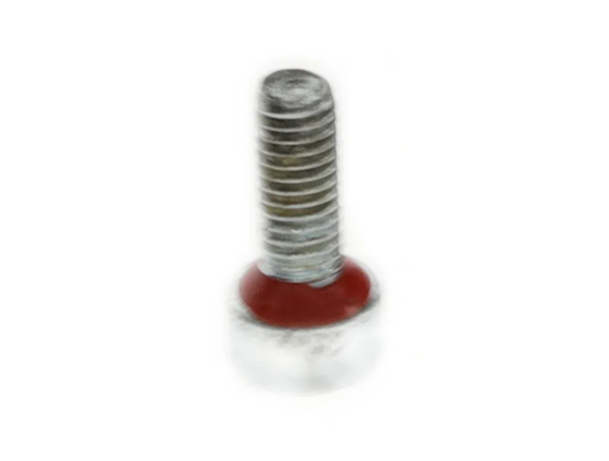 Kuka 249290 - Image 6
