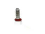 Kuka 249290 - Image 3