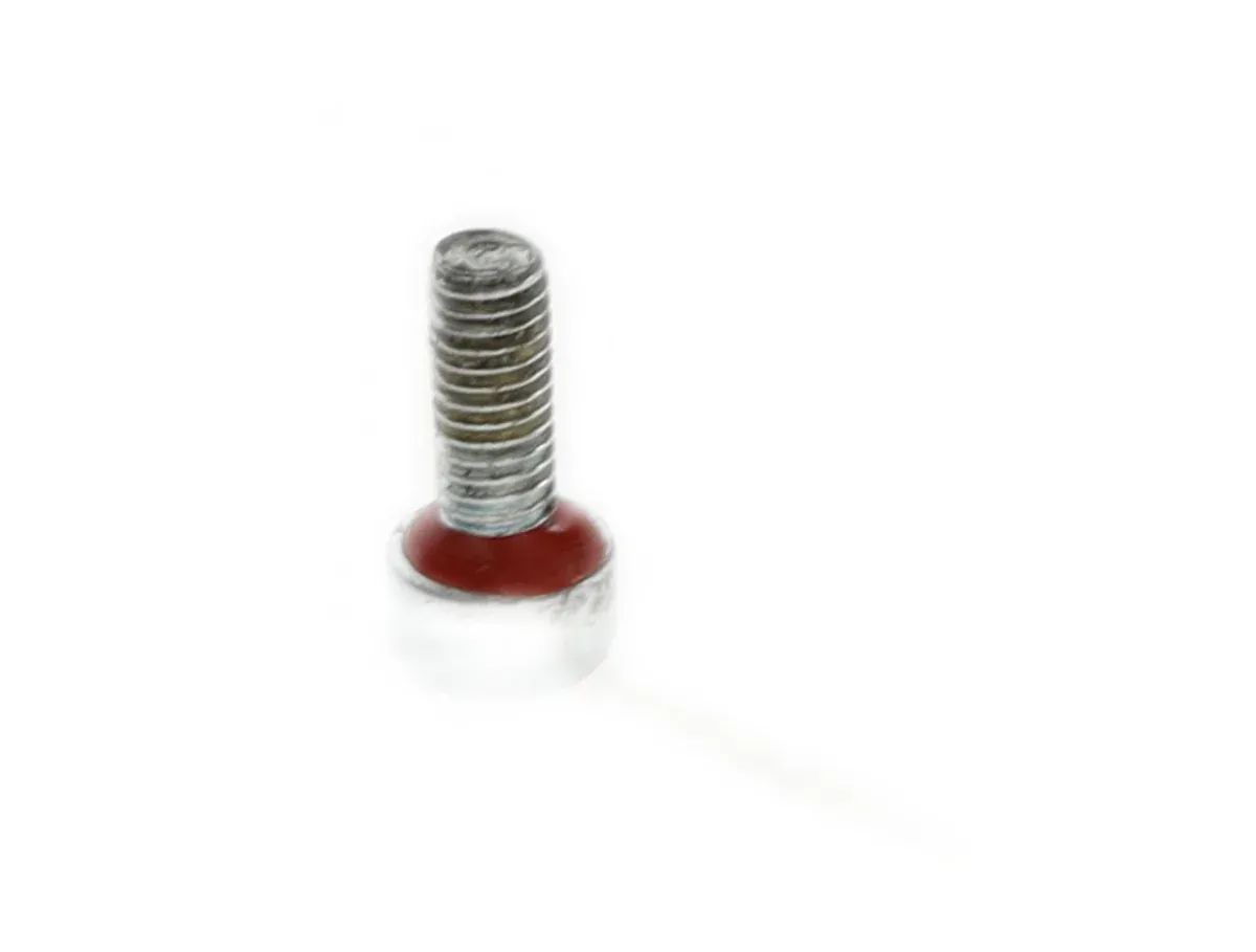 Kuka 249290 - Image 3