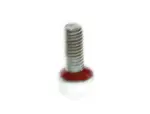 Kuka 249290 - Image 11
