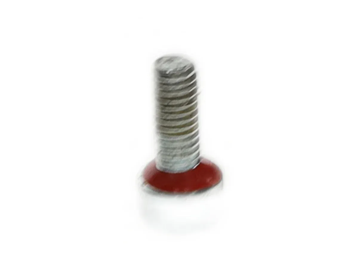 Kuka 249290 - Image 11