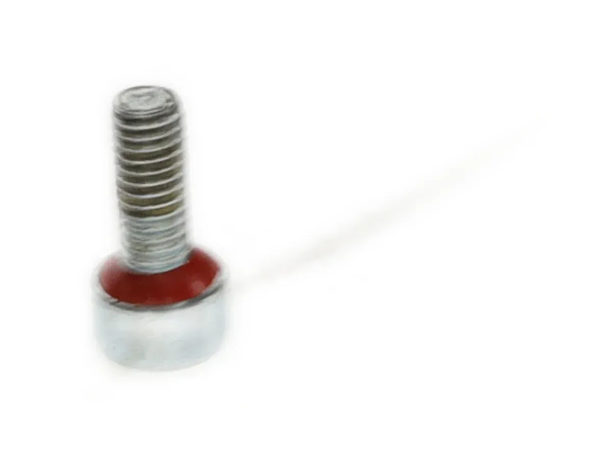 Kuka 249290 - Image 5